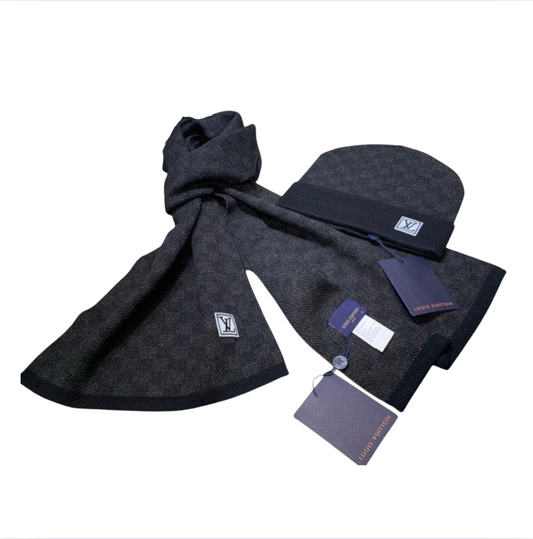 G x Plug® Winter Set