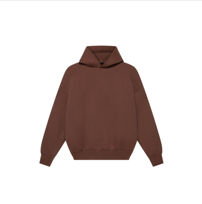 G x Plug® Blank Hoodies