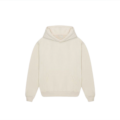 G x Plug® Blank Hoodies