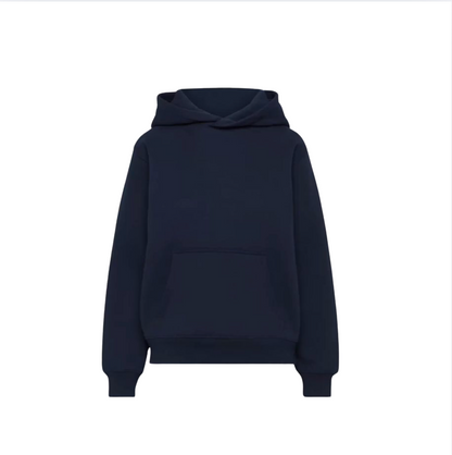 G x Plug® Blank Hoodies