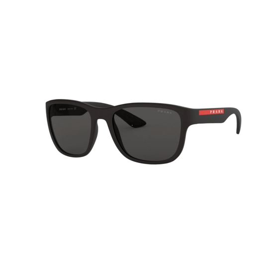 G x Plug® Black Glasses