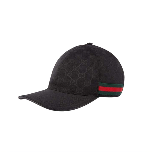 G x Plug® Black Hat