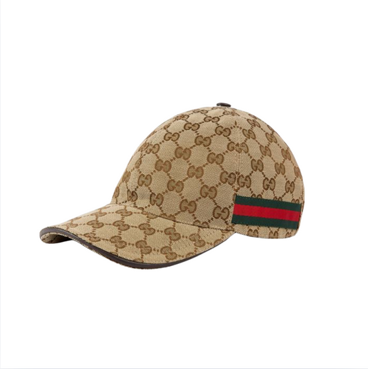 G x Plug® Hat