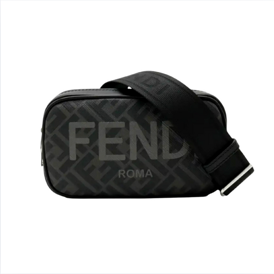 G x Plug® Black Bag