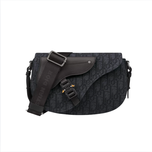G x Plug® Black Bag
