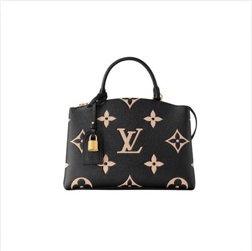 G x Plug® Women Bag