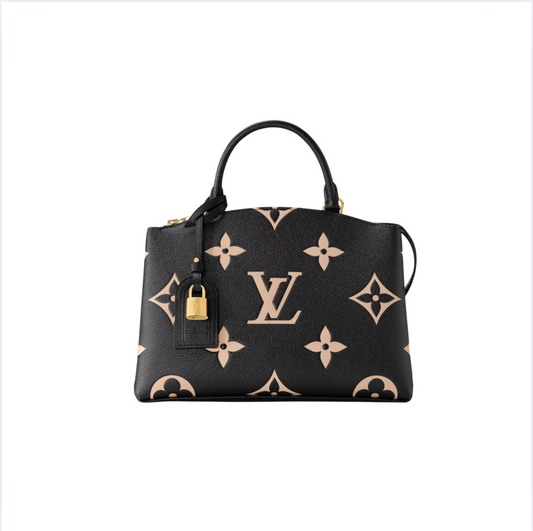 G x Plug® Women Bag