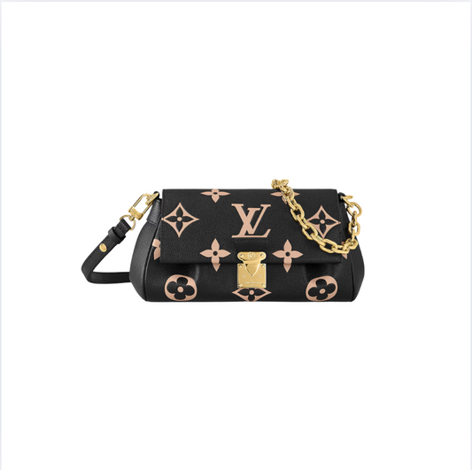 G x Plug® Women Bag