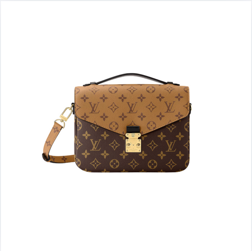 G x Plug® Women Bag