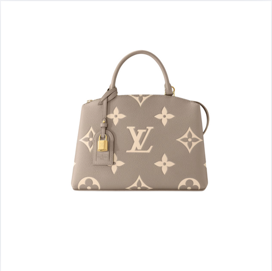 G x Plug® Women Bag