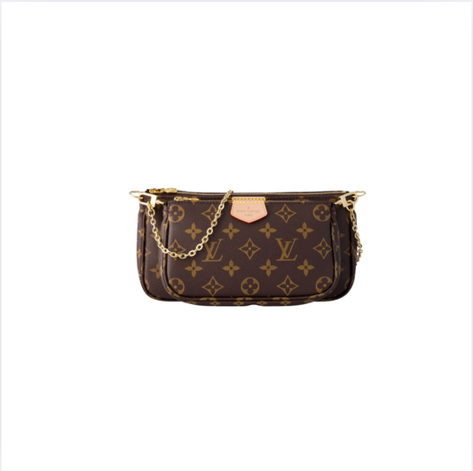 G x Plug® Women Bag