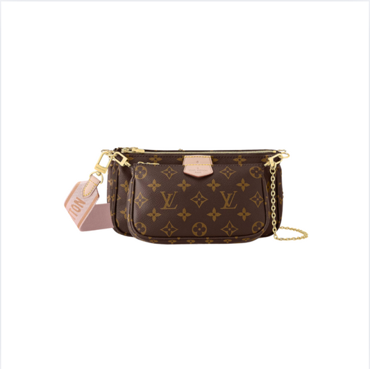 G x Plug® Women Bag