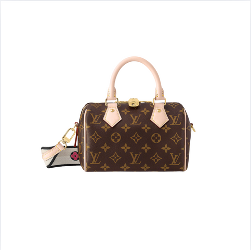 G x Plug® Women Bag