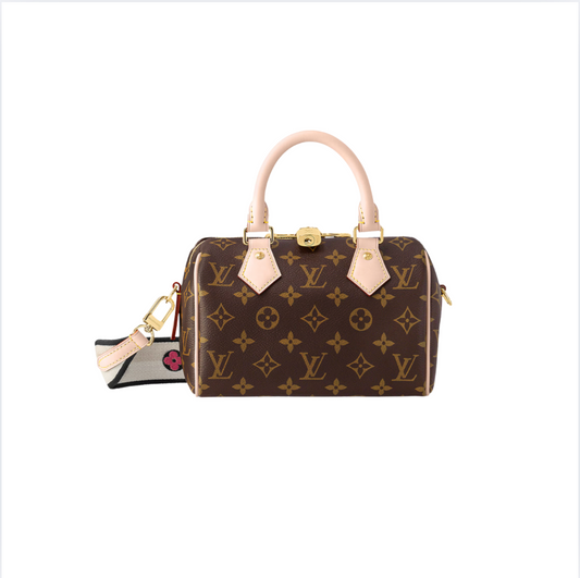 G x Plug® Women Bag