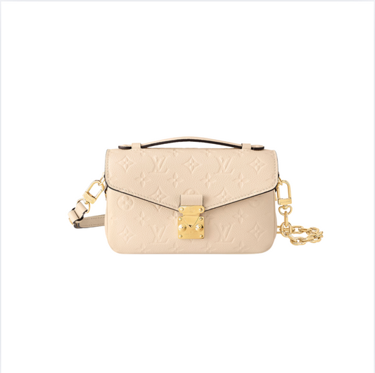 G x Plug® Women Bag