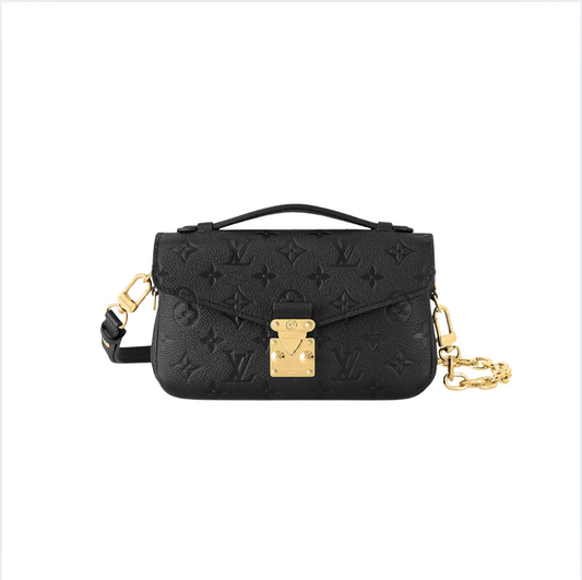 G x Plug® Women Bag