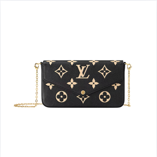 G x Plug® Women Bag
