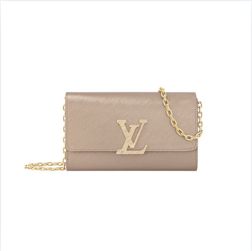 G x Plug® Women Bag