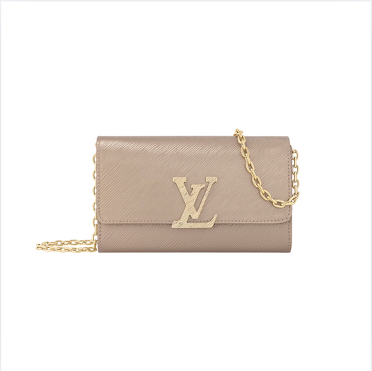 G x Plug® Women Bag