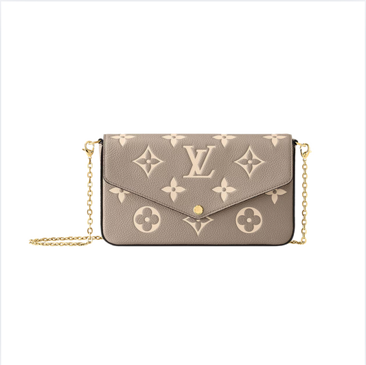 G x Plug® Women Bag