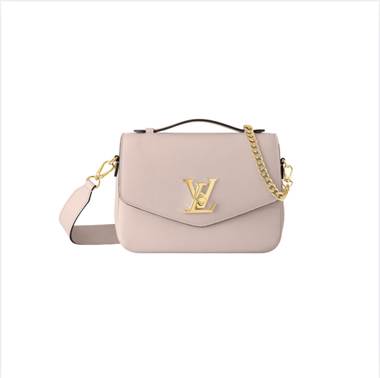 G x Plug® Women Bag