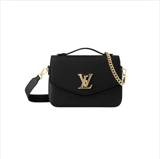 G x Plug® Women Bag