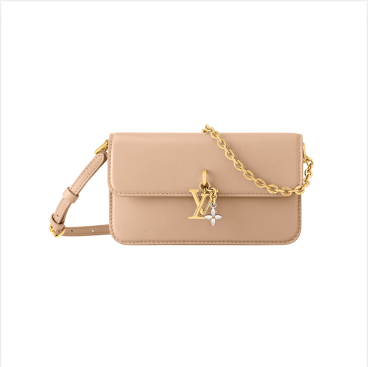G x Plug® Women Bag