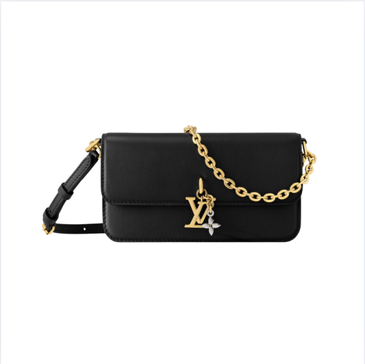 G x Plug® Women Bag