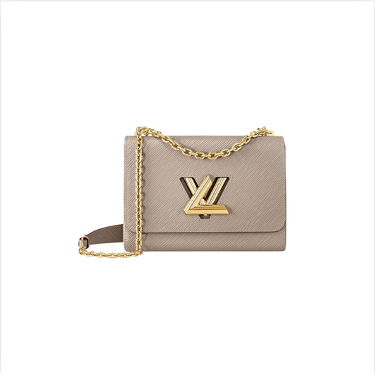 G x Plug® Women Bag