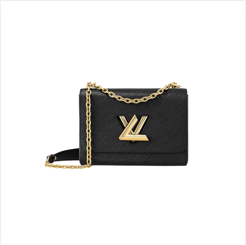 G x Plug® Women Bag