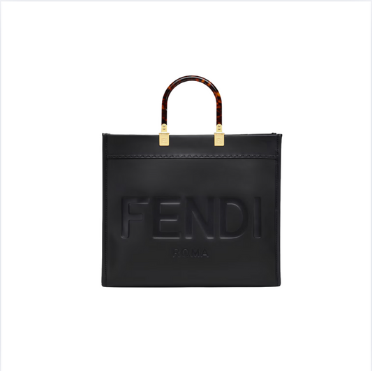G x Plug® Women Bag