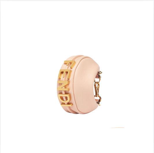 G x Plug® Women Bag