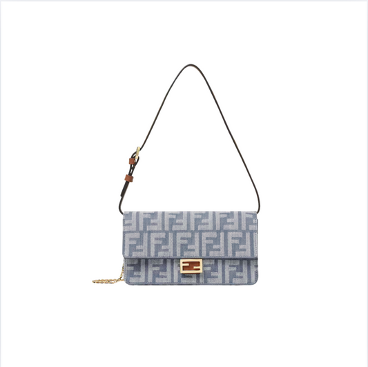 G x Plug® Women Bag