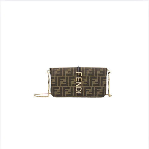 G x Plug® Women Bag