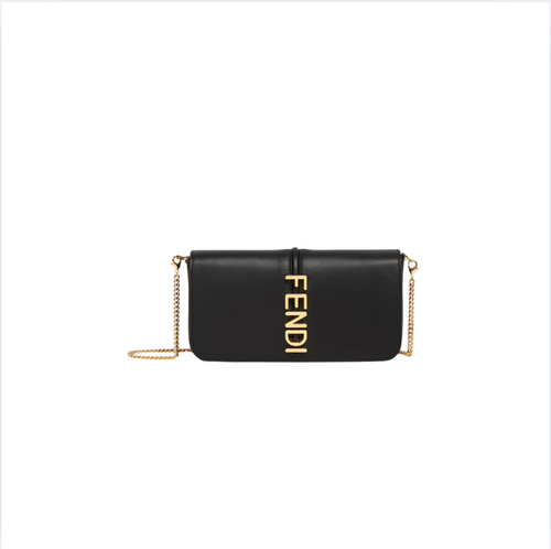 G x Plug® Women Bag