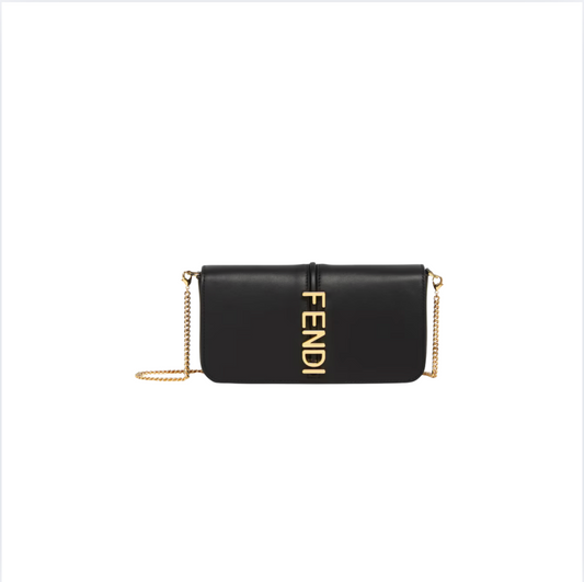 G x Plug® Women Bag