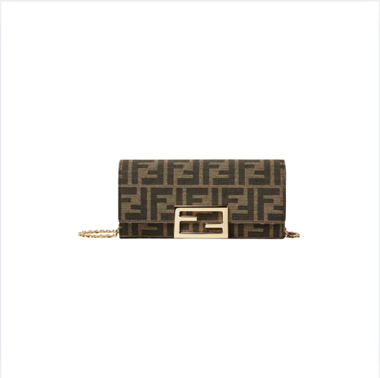 G x Plug® Women Bag