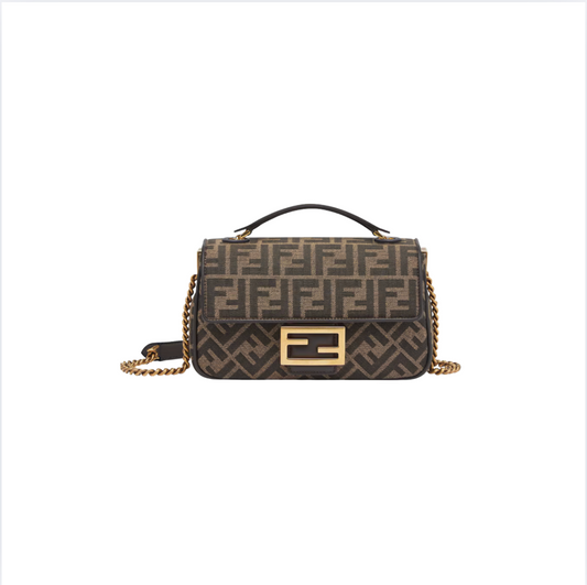 G x Plug® Women Bag