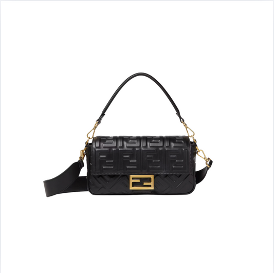 G x Plug® Women Bag