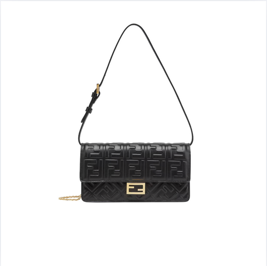 G x Plug® Women Bag