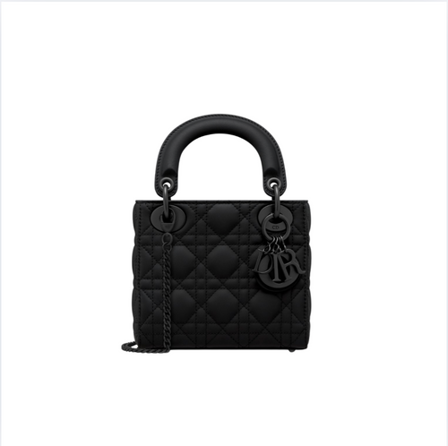 G x Plug® Women Bag