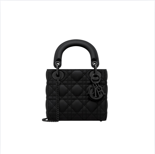 G x Plug® Women Bag