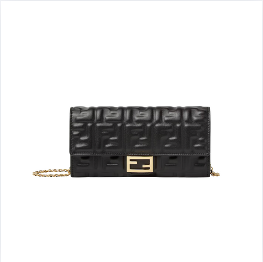 G x Plug® Women Bag