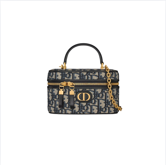 G x Plug® Women Bag