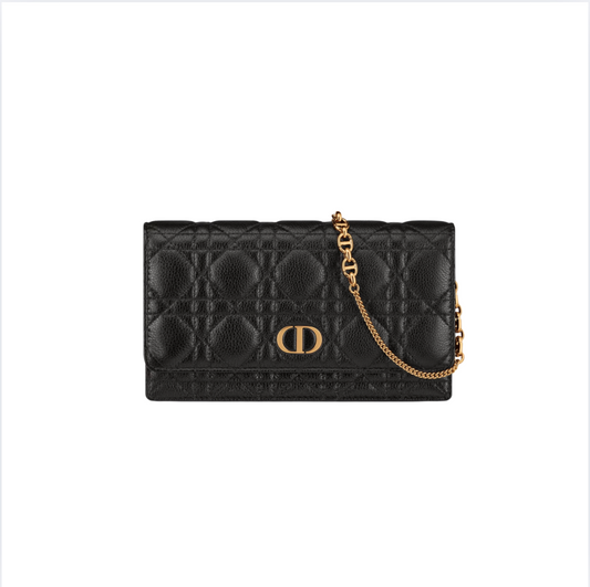 G x Plug® Women Bag