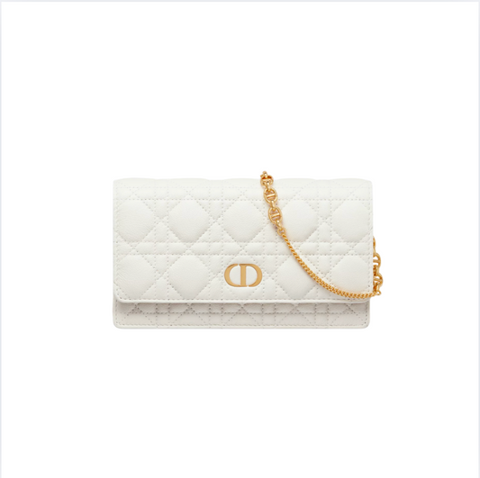 G x Plug® Women Bag