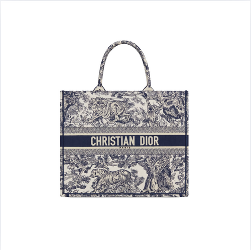 G x Plug® Women Bag