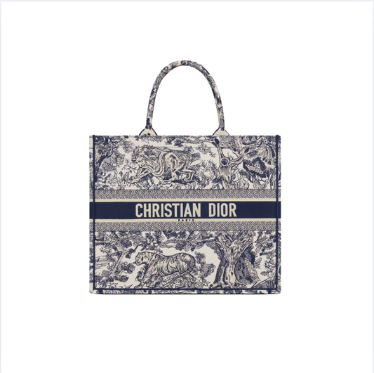 G x Plug® Women Bag