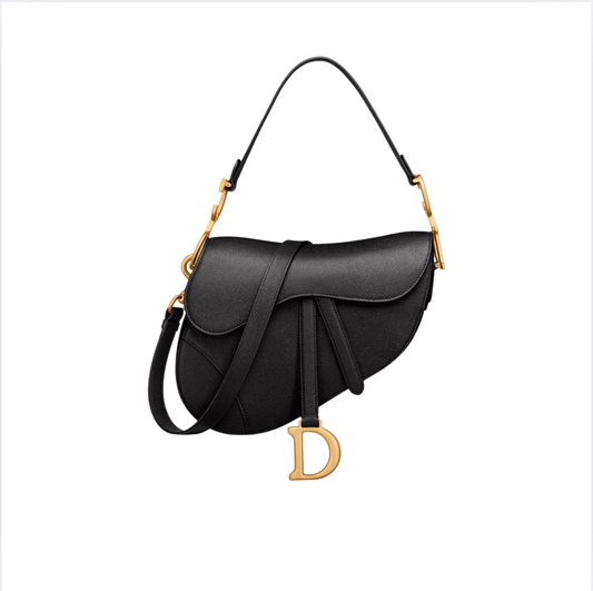 G x Plug® Women Bag