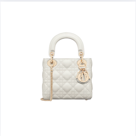G x Plug® Women Bag